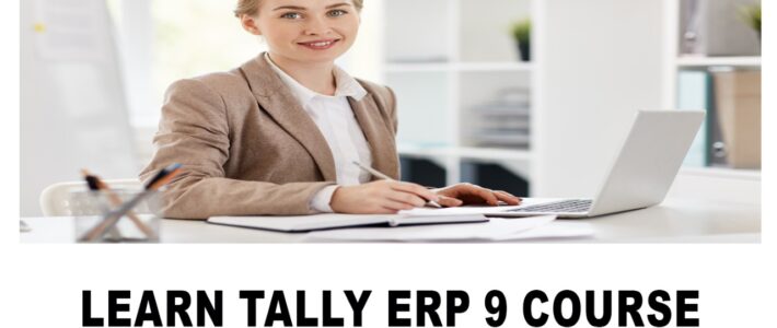 Best Tally Institute in Pitampura DICS Innovatives