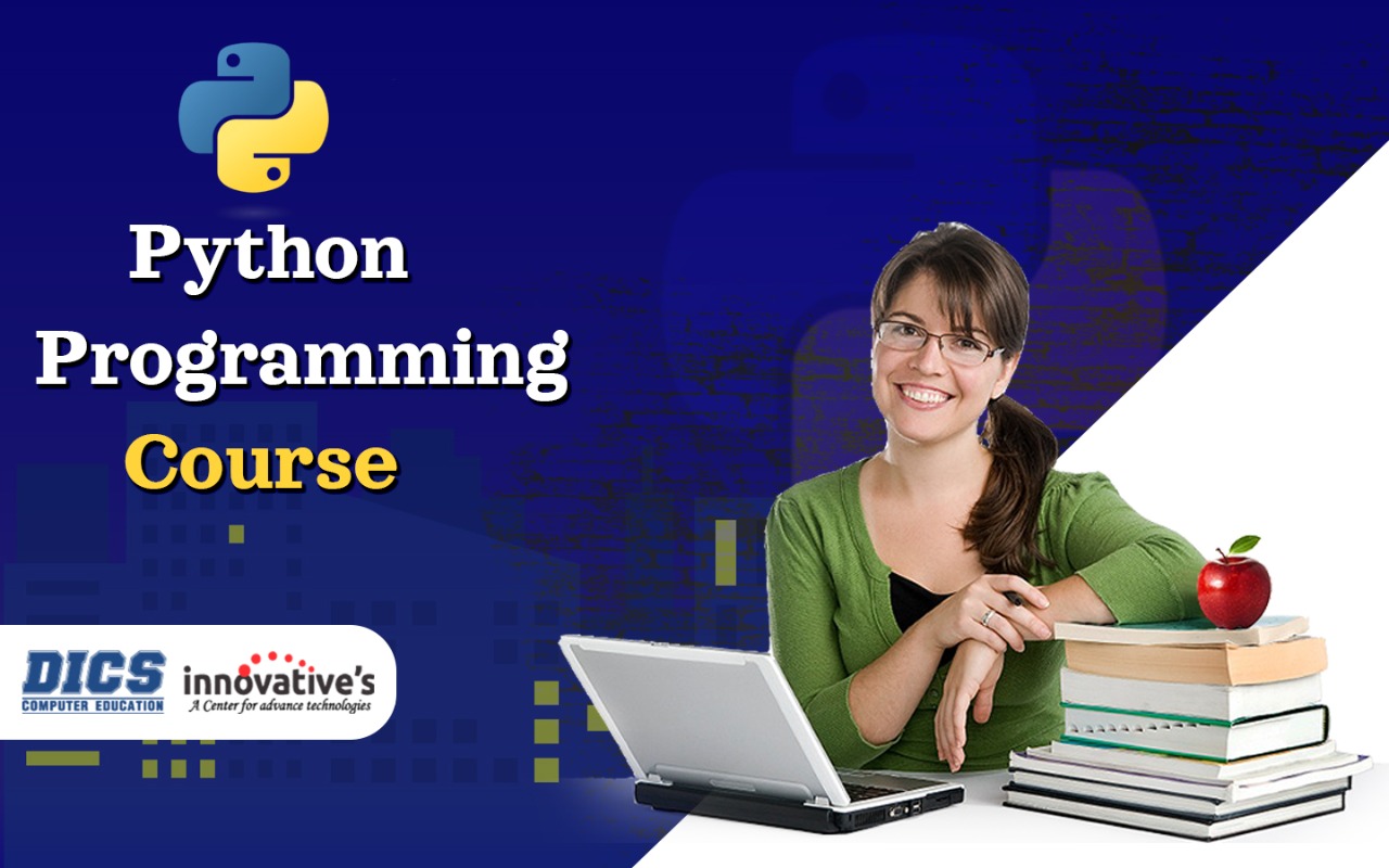 What is The Future of Python in Machine Learning?