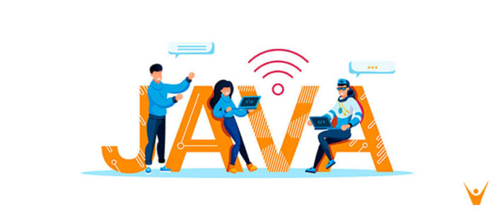 Java Training – Learn the Technology of the Present, Future and Beyond! Java Training – Learn the Technology of the Present, Future and Beyond!