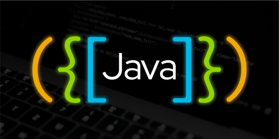 About Java Programming Language