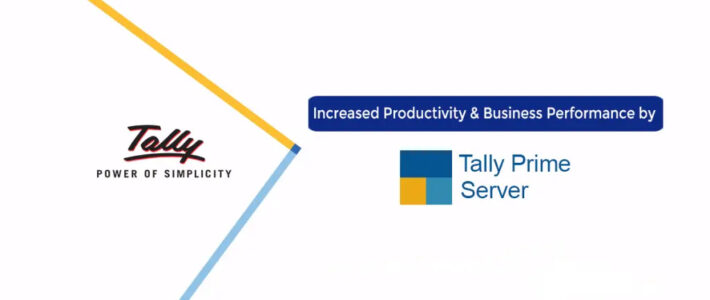 Learn Tally ERP 9 course join India’s No. 1 Institute