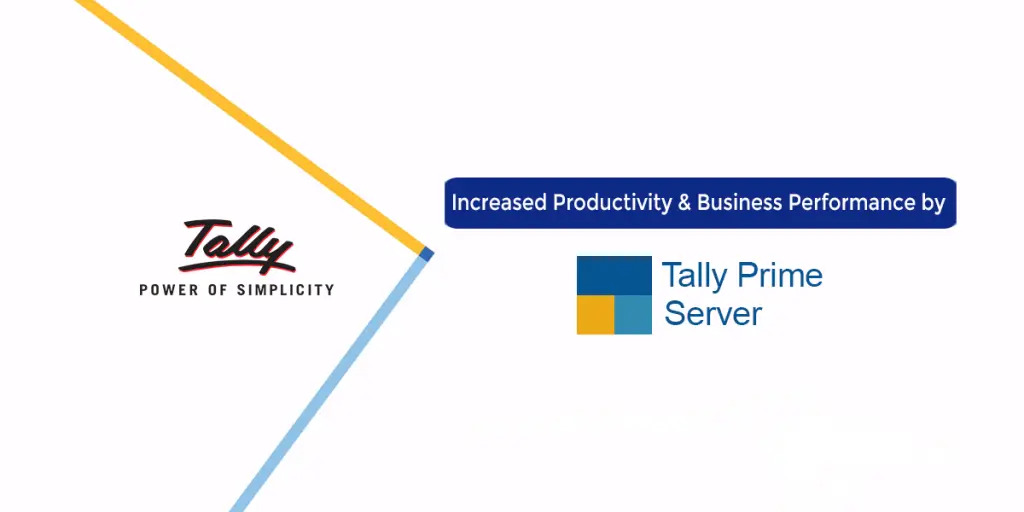 Learn Tally ERP 9 course join India’s No. 1 Institute