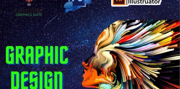 Graphic Designing Course & Training Institute in Pitampura