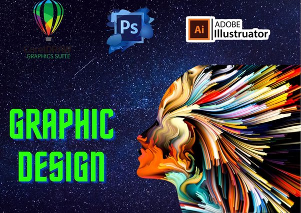 Graphic Designing Course & Training Institute in Pitampura