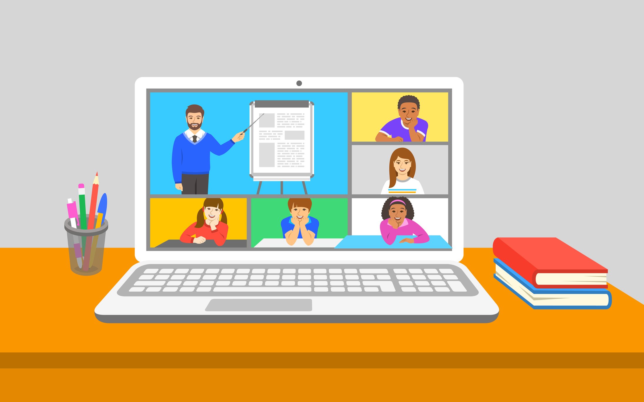 Best Tally Computer institute in Pitampura