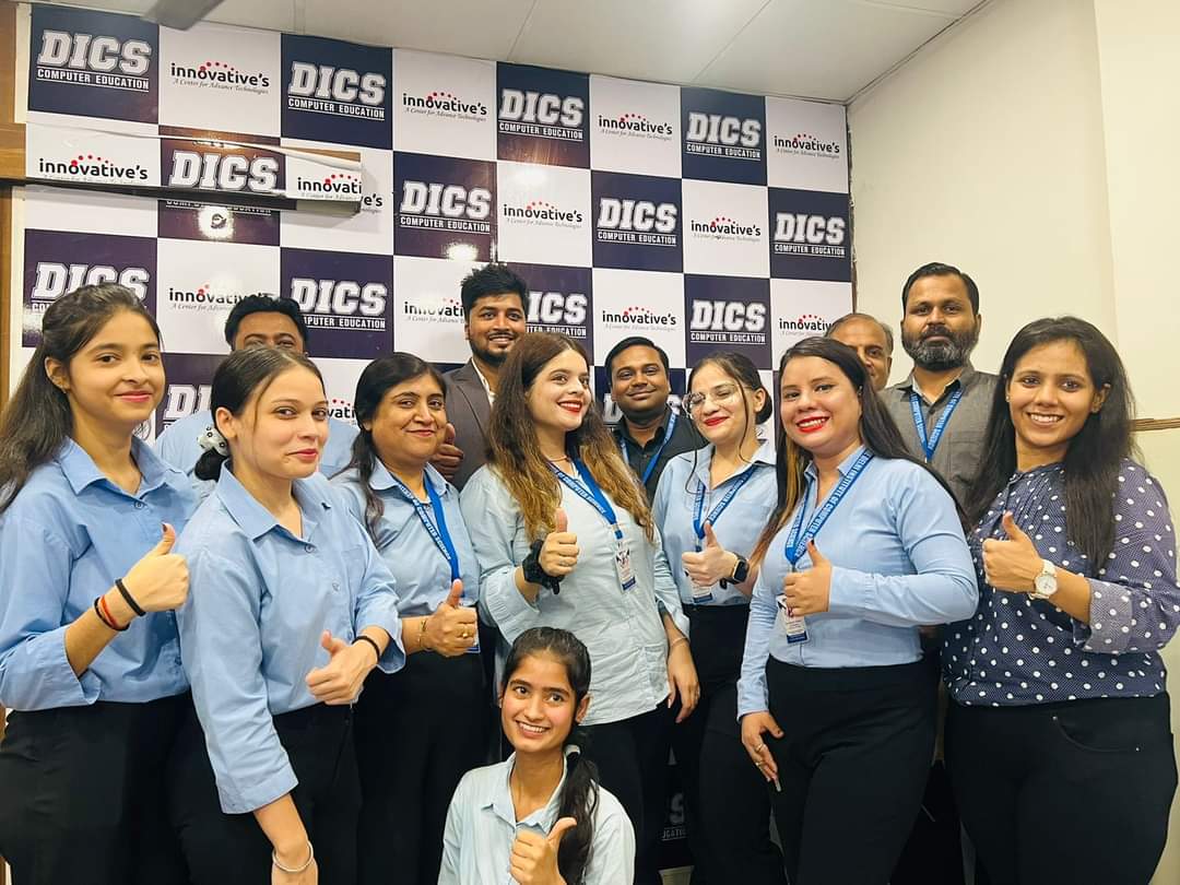 Computer Institute and Career Education is Essential in Today Times