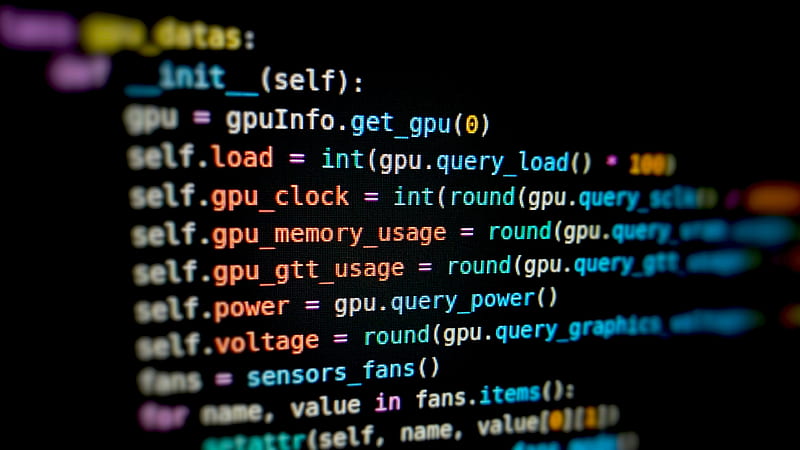 How is Python Gaining Popularity Over The Programming World?