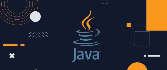 Unlock Your Programming Potential: Choosing the Right Java Training Institute java institute in pitampura