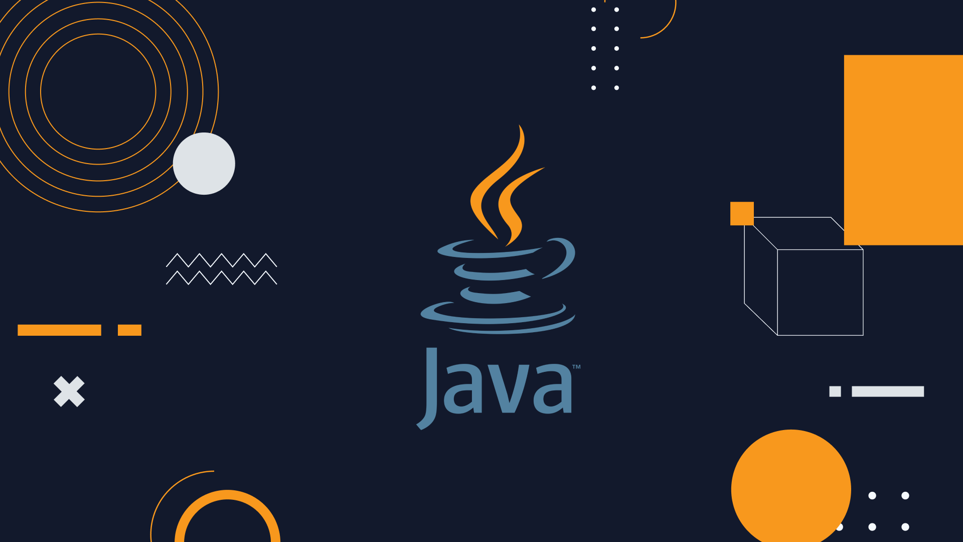 Unlock Your Programming Potential: Choosing the Right Java Training Institute