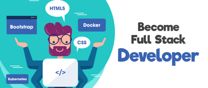 Full Stack Web Development Courses