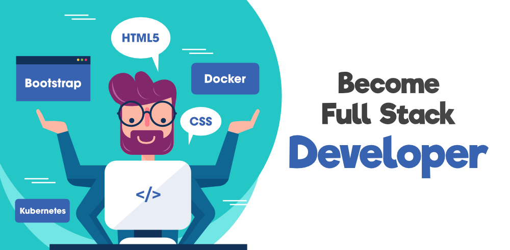 Unveiling the World of Full Stack Web Development Courses in Pitampura