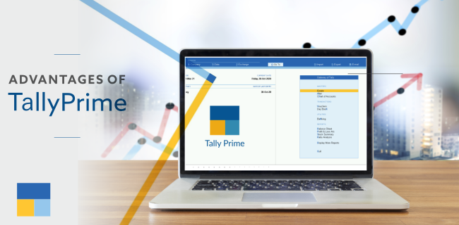 Discover Excellence in E-Accounting and Tally Training at DICS Innovatives, Pitampura