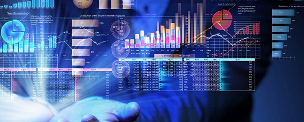 Embark on a Data-Driven Future: Explore Data Analytics Courses at DICS Innovatives in Pitampura