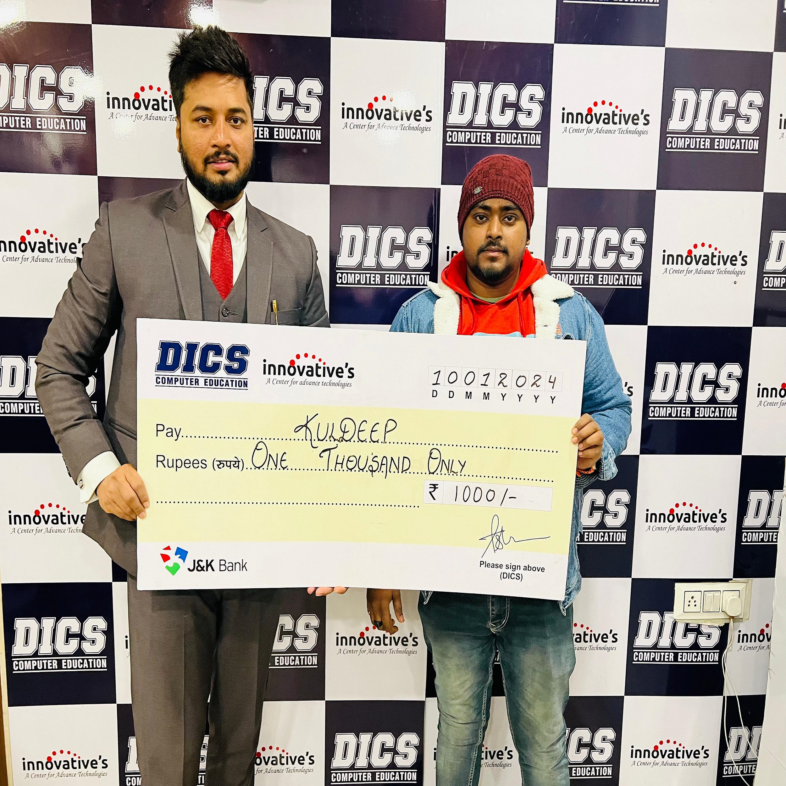 Your Guide to the Best Computer Training Institute in Pitampura
