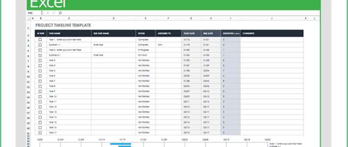 advanced excel course in pitampura