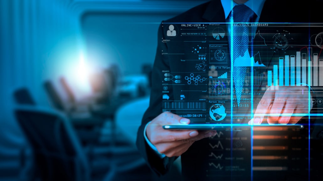 Mastering Data Analytics: Unlocking the Power of Insights in Pitampura
