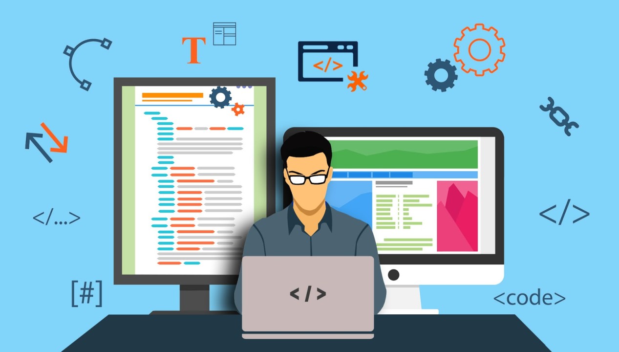 After 12th Which Computer Course Is Best For Arts Students?