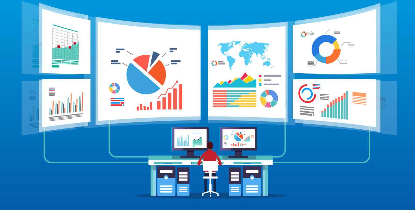 Data Analytics Course in Pitampura Shaping The Future of Youth