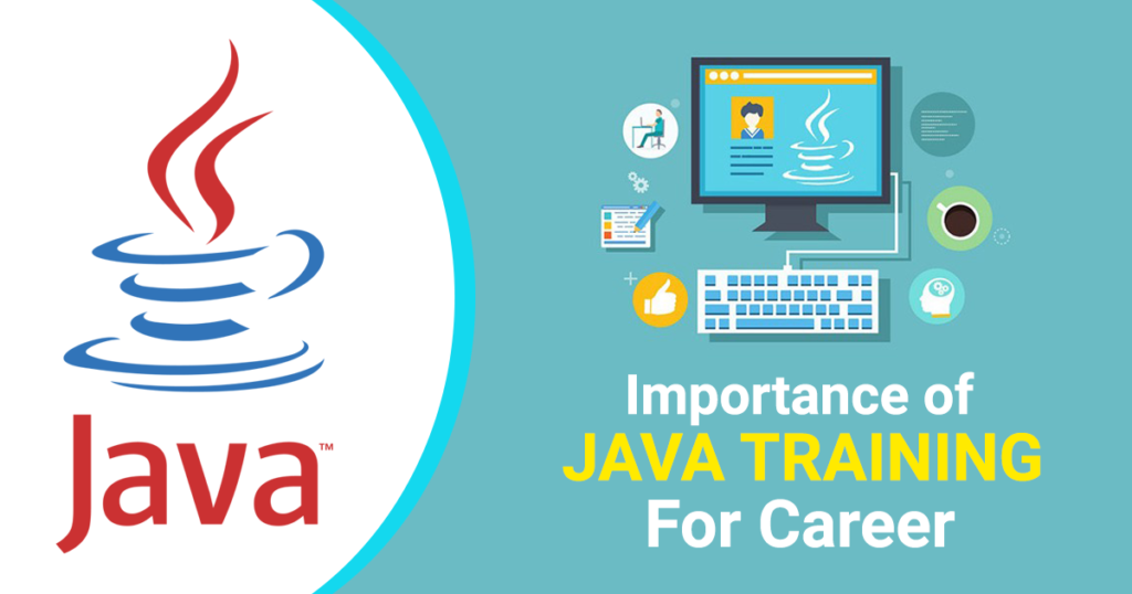 Best Java Training Institute in Pitampura with Placement Support - DICS ...