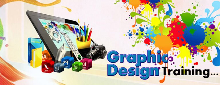 Best Graphic Design Course in Pitampura: Unlock Your Creative Potential ...