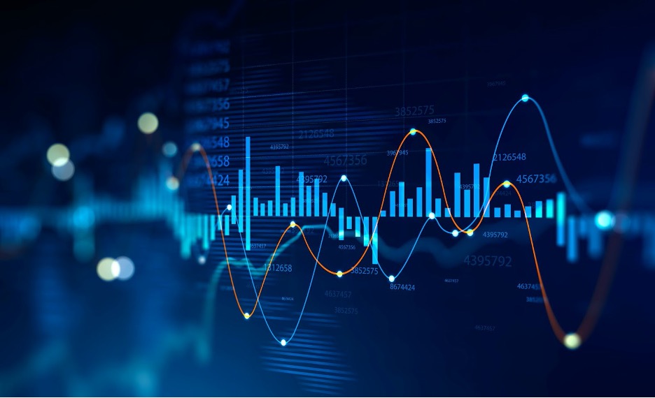 Unveiling the Best Data Analytics Institutes in Pitampura: Your Launchpad to Success