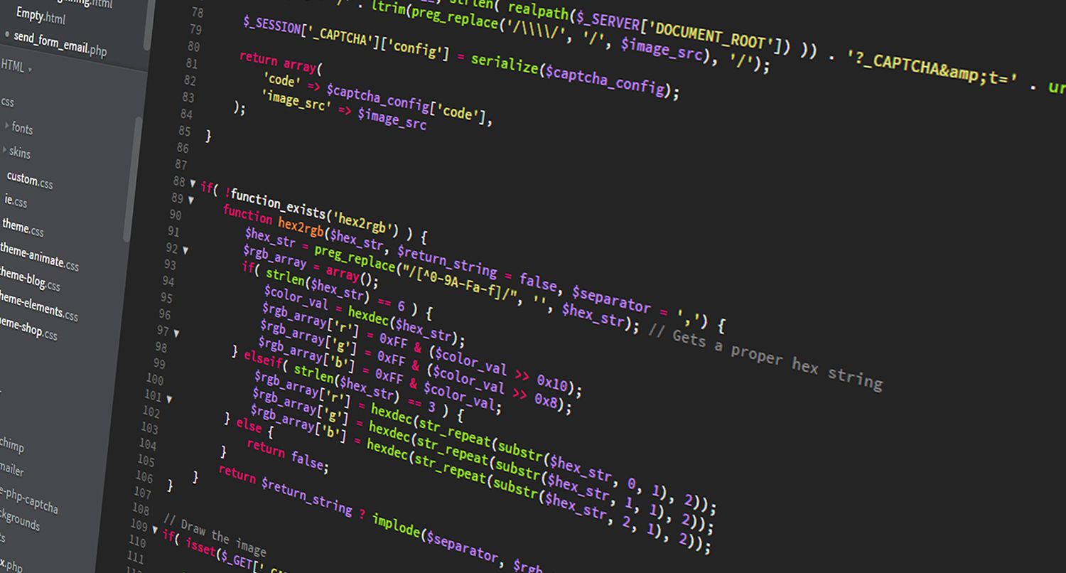 Dics Innovatives – Your Path to Python Mastery