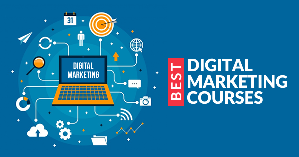 Boost Your Skills with DICS Digital Marketing Course in Pitampura