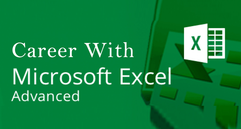 Unlock Your Excel Skills: Why Take an Excel Course?