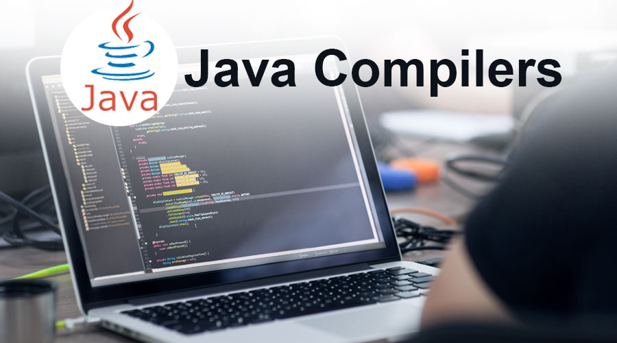 Java Training Course in Pitampura, Rohini – DICS Innovatives