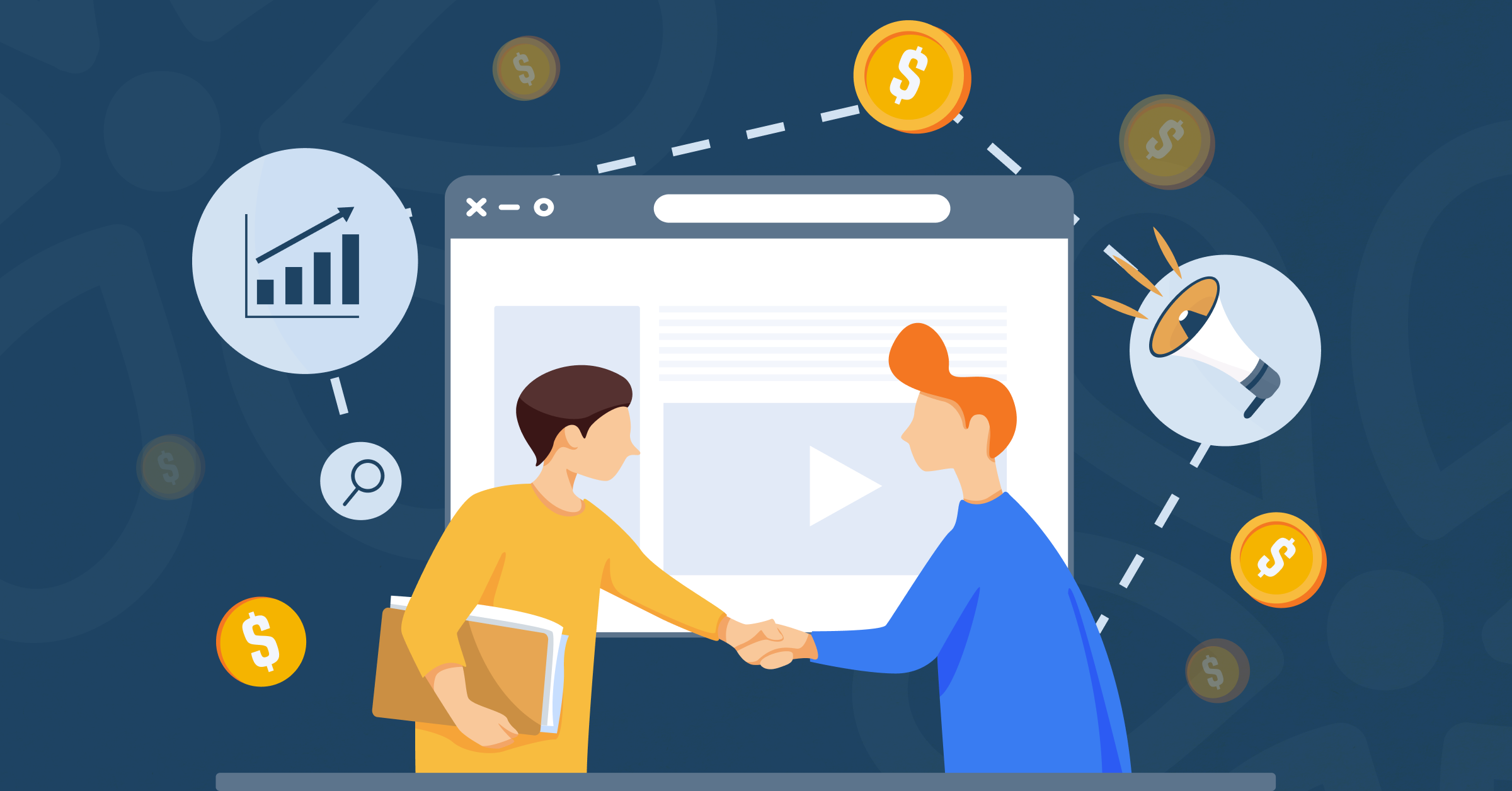 Understanding Performance Marketing: A Key to Business Success