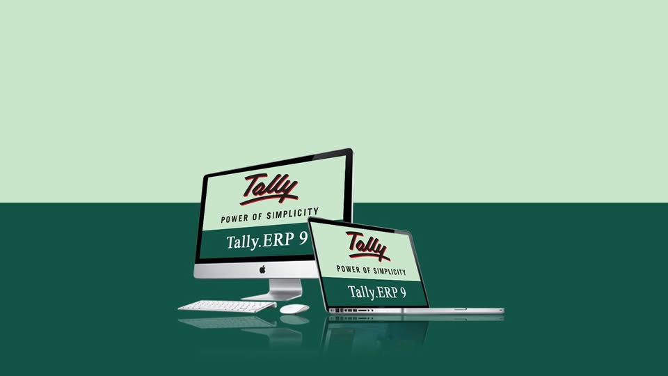 Discover the Best Tally Training Institute in Pitampura
