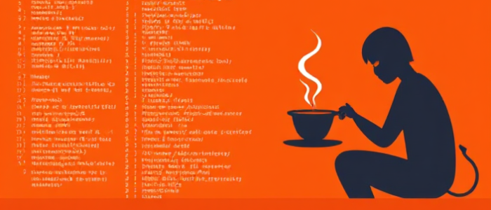 Your Best Advanced Java Training Institute in Pitampura