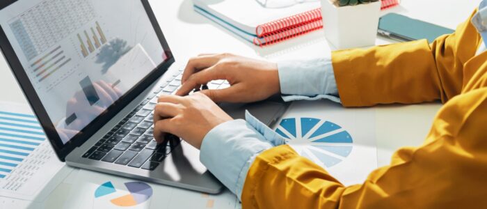 Join the Best Tally Institute in Pitampura for Professional Success