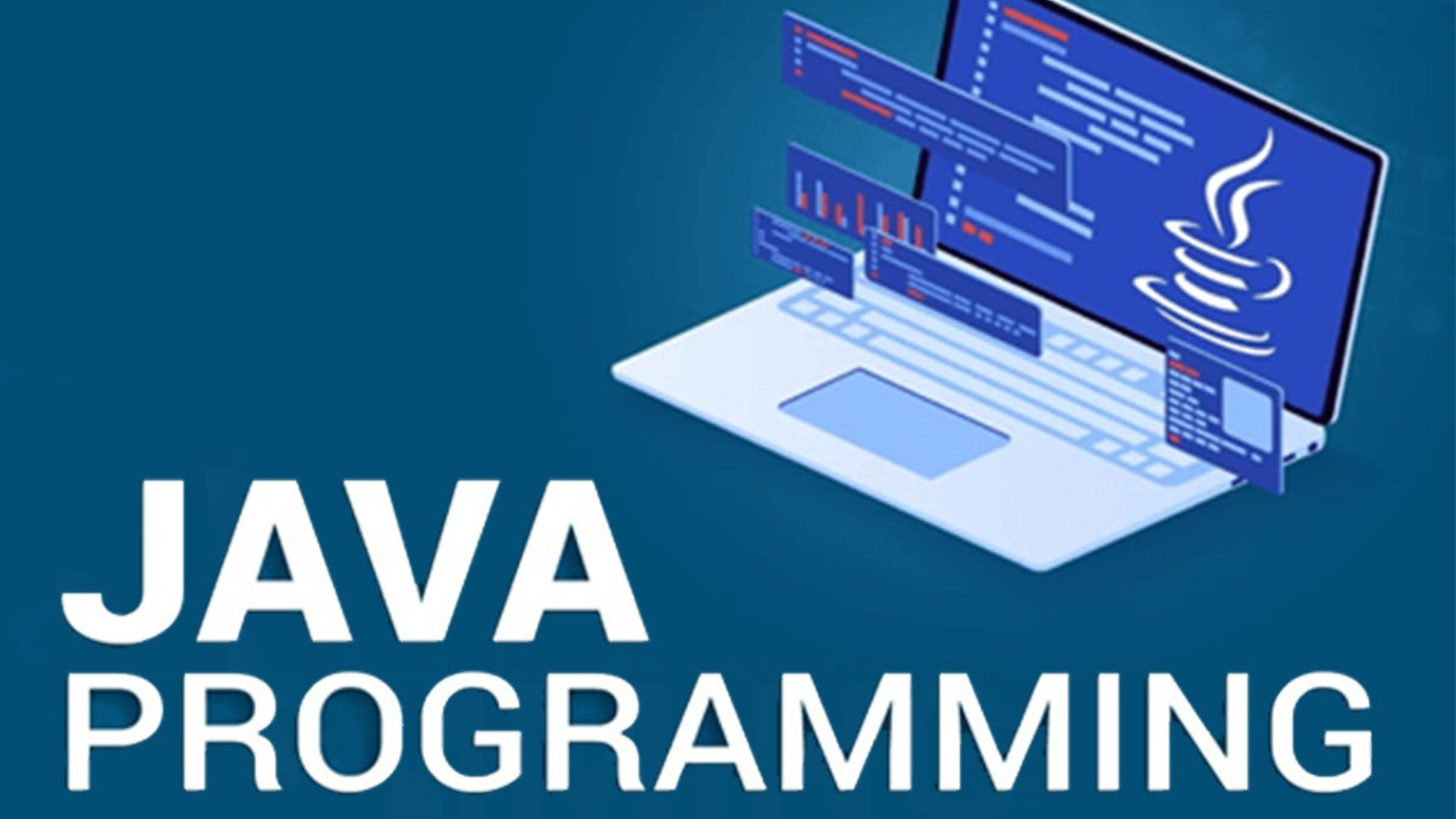 Why Java is Essential for Software Development
