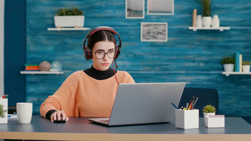 Best Computer Institute in Pitampura and Rohini