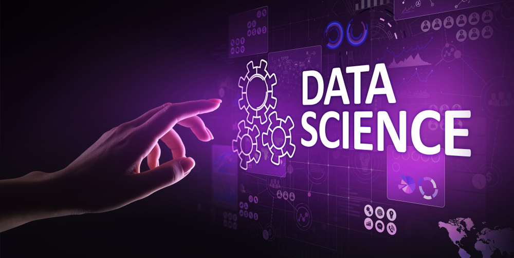 Data Science Institute in Pitampura Rohini