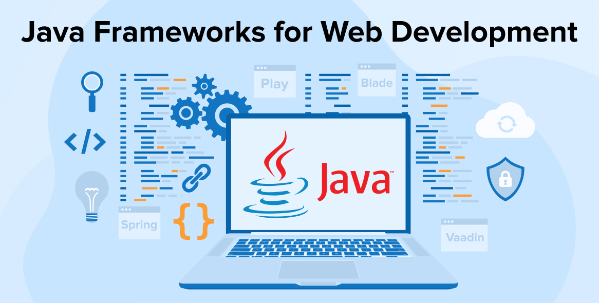 Java Training for B.Tech, BCA, and MCA Students