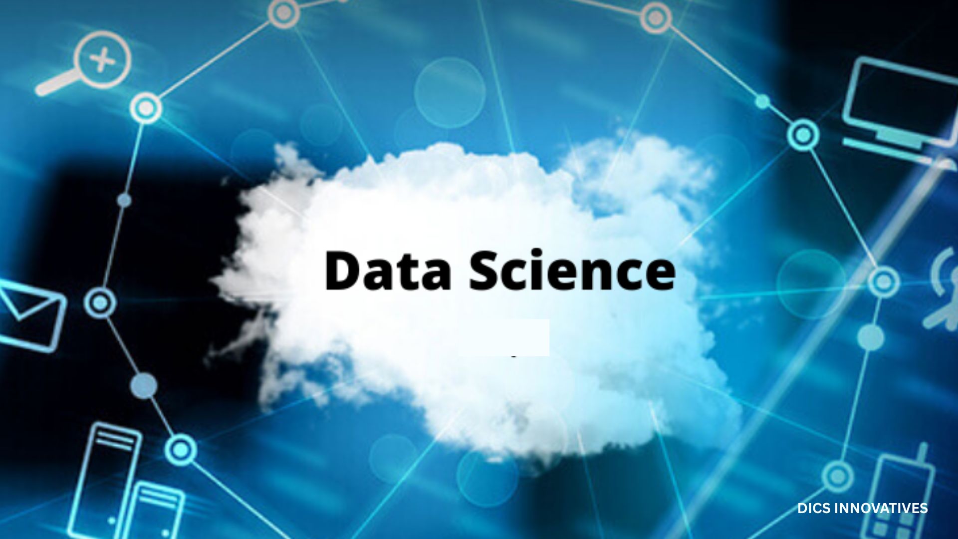 Transform Your Career with Data Science