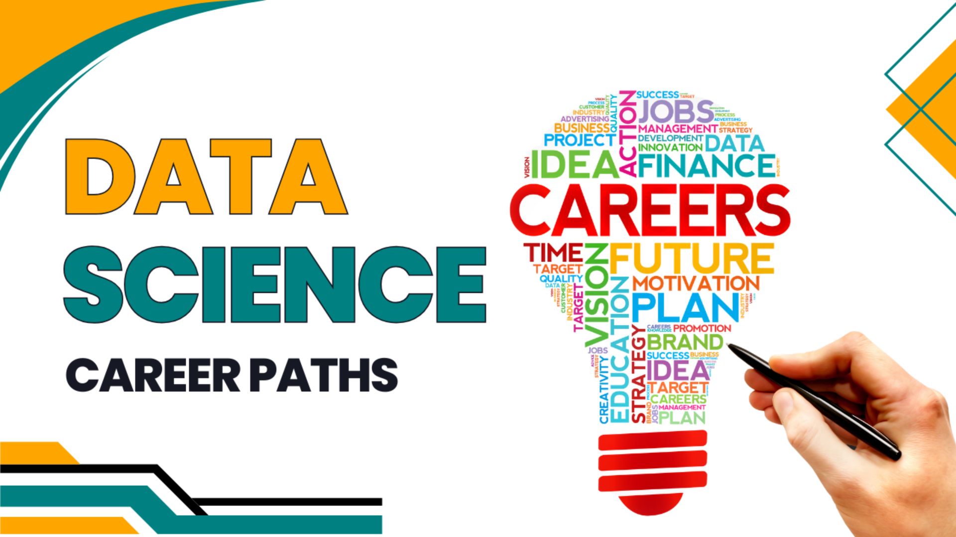 data science