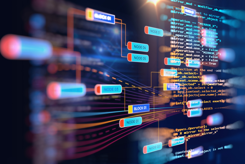 Beat Data Science Course with AI Location in Pitampura