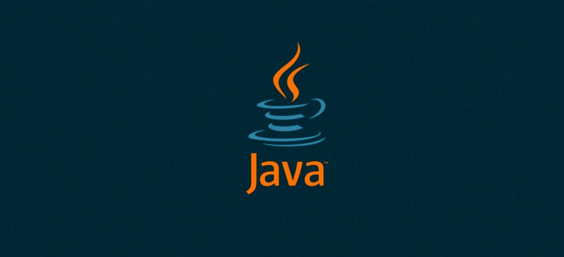 Java Institute in Pitampura – Rohini