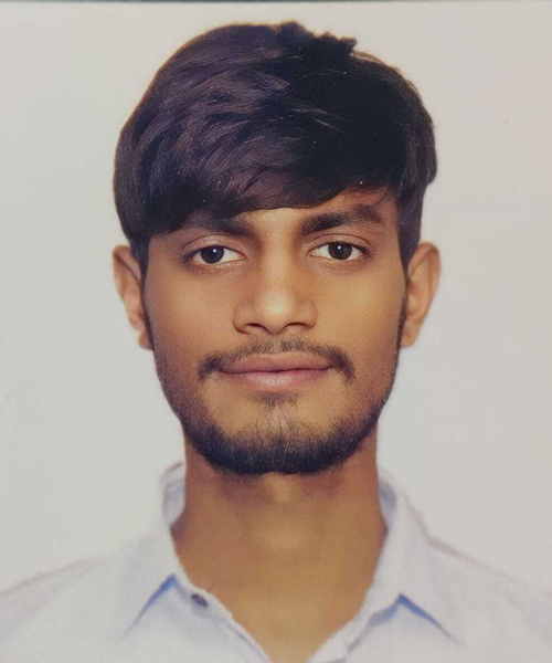 Best Computer courses in Pitampura